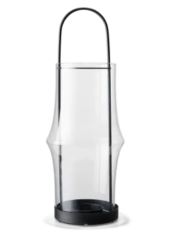 Lanterne H39 cm