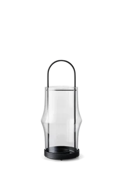 Lanterne H25.5 cm
