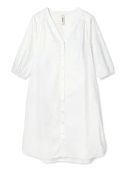 Laura dress XS
