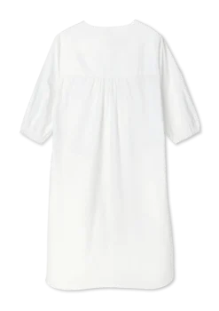 Laura dress XS