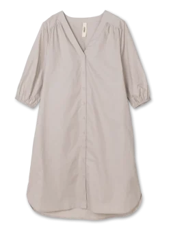 Laura dress XS