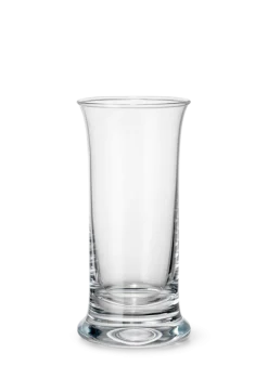 Ølglass 30 cl