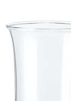 Ølglass 30 cl