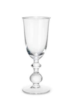 Ølglass 30 cl