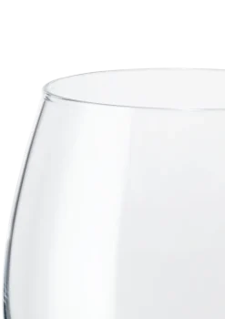 Ølglass 44 cl