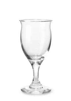 Ølglass 36 cl