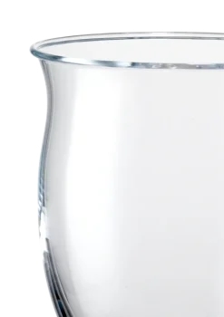Ølglass 36 cl