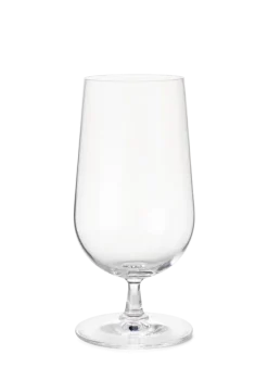 Ølglass 50 cl 2 stk.