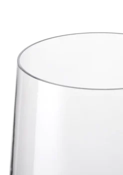 Ølglass 50 cl 2 stk.