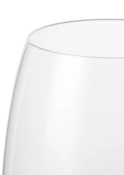 Ølglass 60 cl 2 stk.