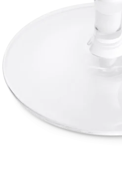 Ølglass 60 cl 2 stk.