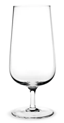 Ølglass 53 cl 6 stk.
