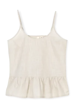 Liv chemise S/M