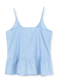 Liv chemise S/M