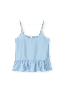 Liv chemise S/M