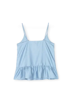 Liv chemise S/M