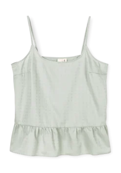 Liv chemise S/M