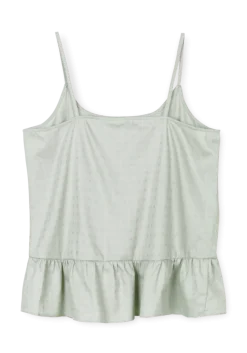 Liv chemise S/M