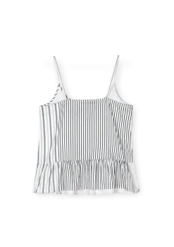 Liv chemise S/M