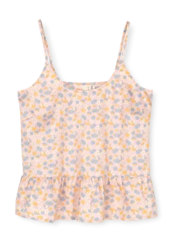 Liv chemise S/M