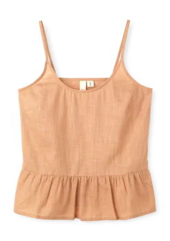 Liv chemise S/M