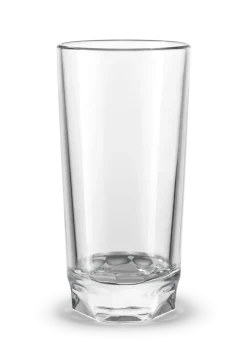 Longdrinkglass 40 cl 2 stk.