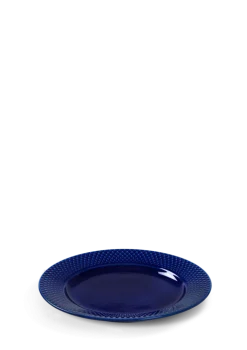 Lunsjtallerken Ø23 cm