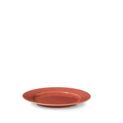 Lunsjtallerken Ø23 cm
