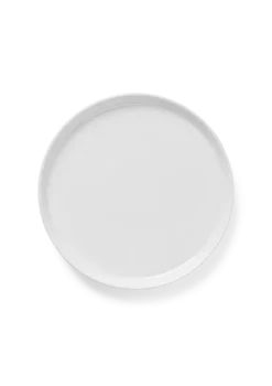 Lunsjtallerken Ø20.5 cm 4 stk.