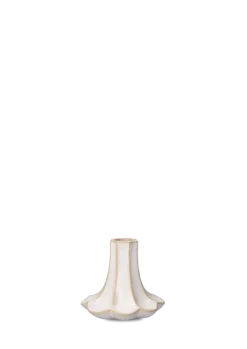 Lysestake H10 cm