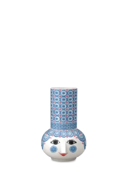 Lysestake H14 cm