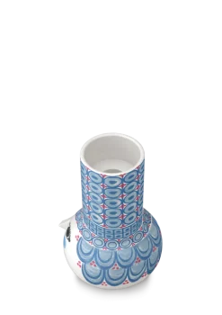 Lysestake H14 cm