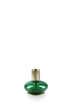 Lysestake H8 cm