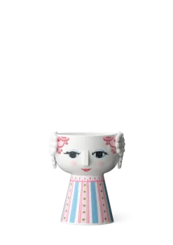 Lysestake H9.5 cm