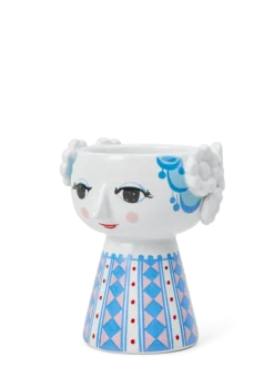 Lysestake H9.5 cm
