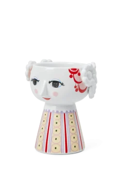 Lysestake H9.5 cm