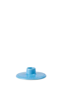 Lysestake H3 cm