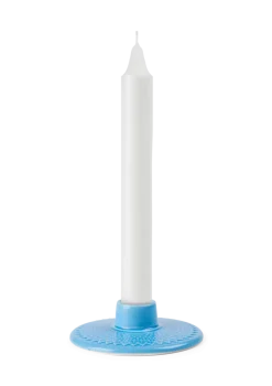 Lysestake H3 cm