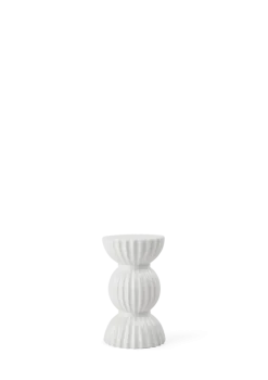 Lysestake H12.5 cm