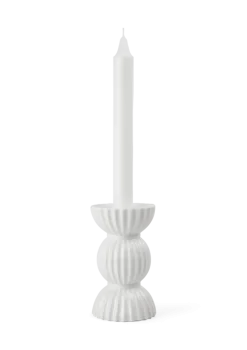 Lysestake H12.5 cm