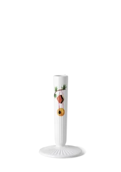 Lysestake H16 cm
