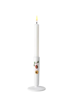 Lysestake H16 cm