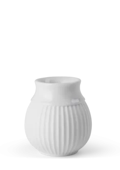 Lysestake H7 cm