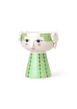 Lysestake H9.5 cm