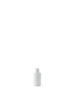 Lysestake H11 cm