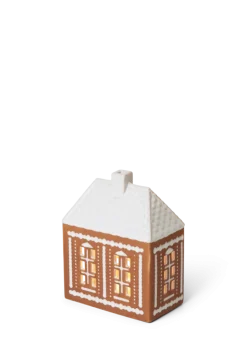 Lyshus medium