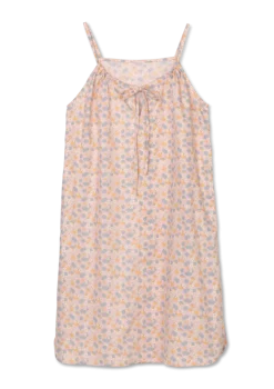 Maria dress XS