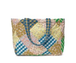 Marta Shopper 42x33 cm