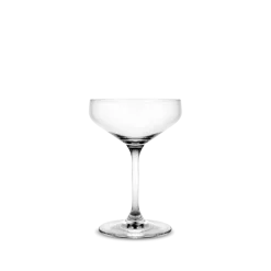 Martiniglass 29 cl 6 stk.