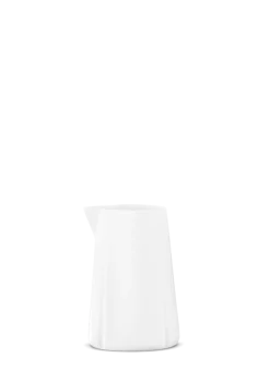 Melkekanne 40 cl